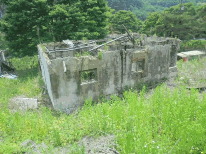 2025타경5323 경매 물건 대표 사진