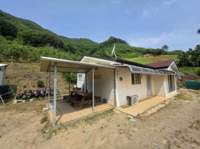 2025타경5330 경매 물건 대표 사진