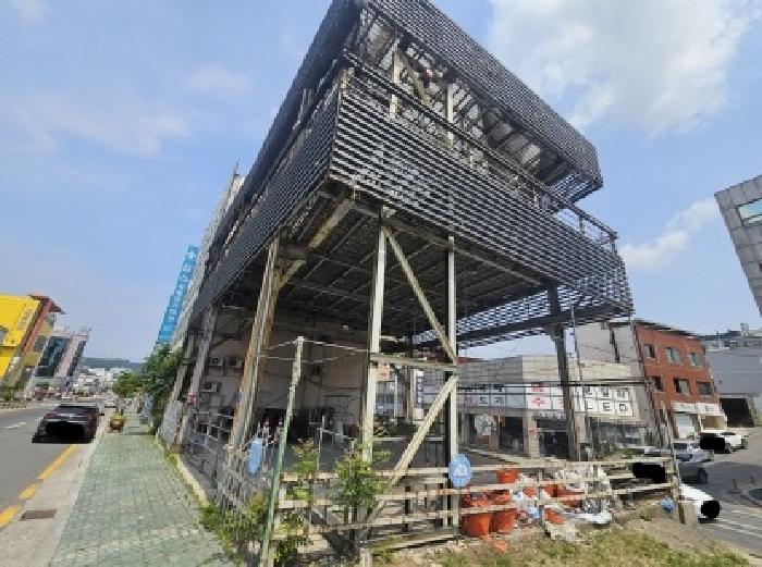 2025타경5333 경매 물건 대표 사진