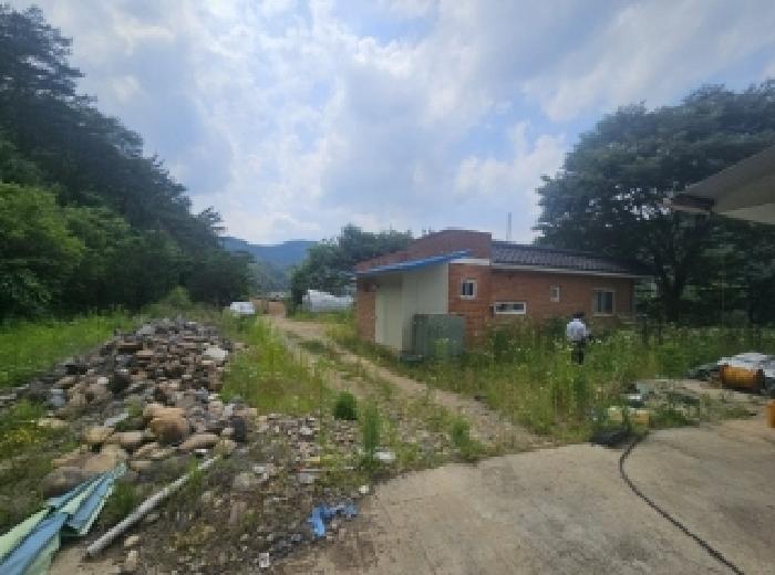 2025타경5334 경매 물건 대표 사진