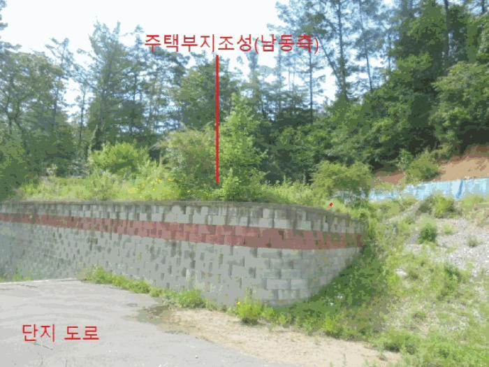 2025타경5354 경매 물건 대표 사진