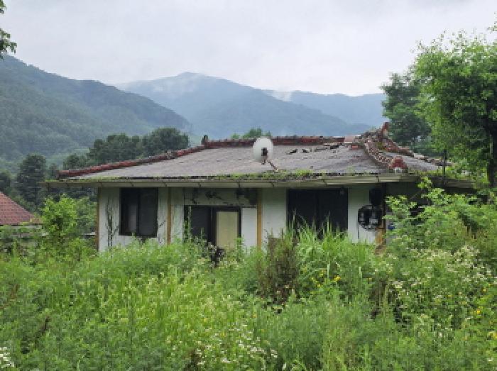 2025타경5369 경매 물건 대표 사진