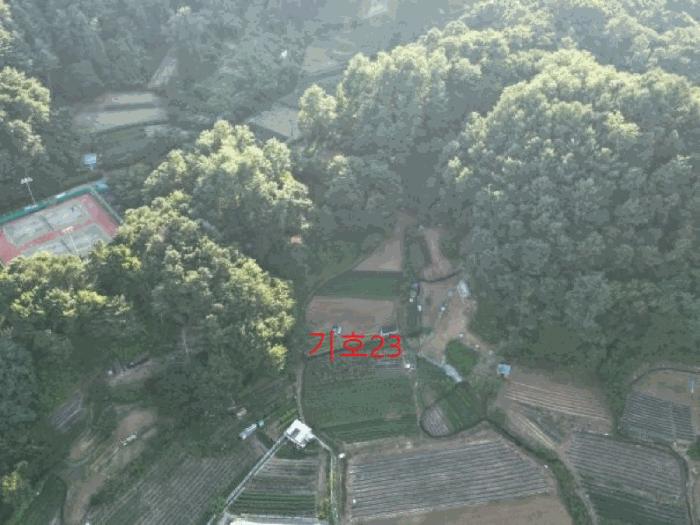 2025타경5371 경매 물건 대표 사진