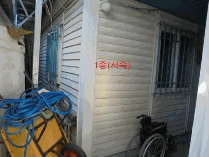 2025타경5372 경매 물건 대표 사진