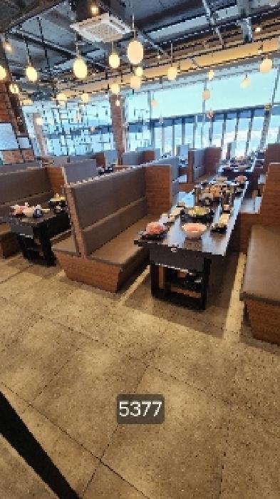 2025타경5377 경매 물건 대표 사진