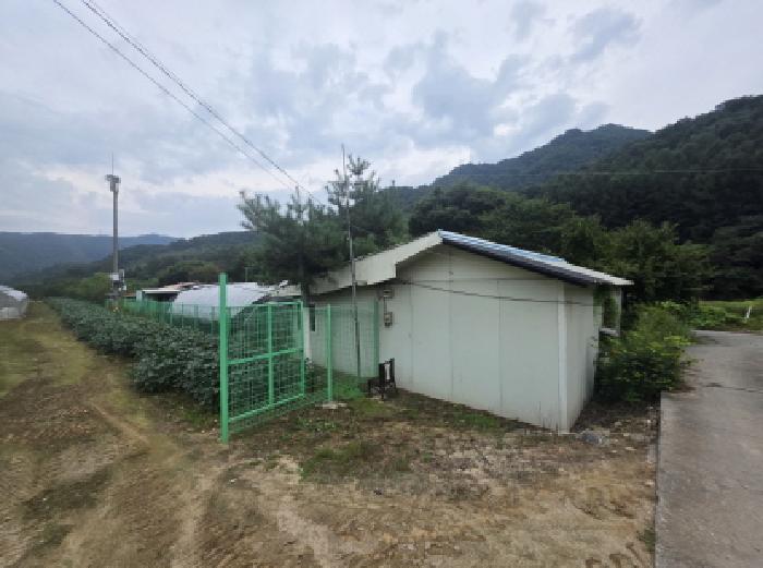 2025타경5411 경매 물건 대표 사진