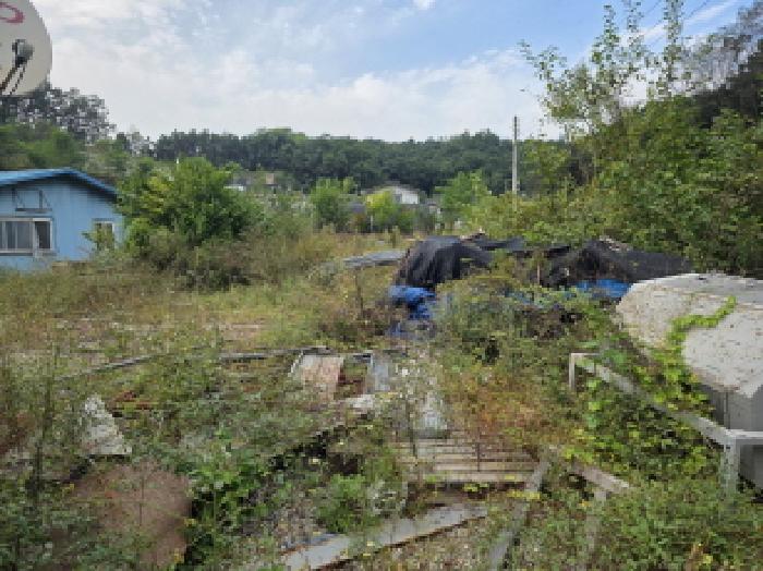 2025타경5418 경매 물건 대표 사진