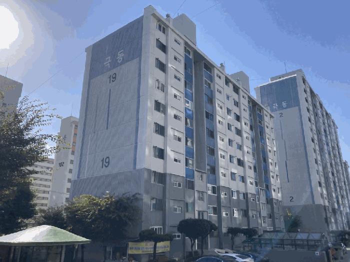 2025타경5433 경매 물건 대표 사진