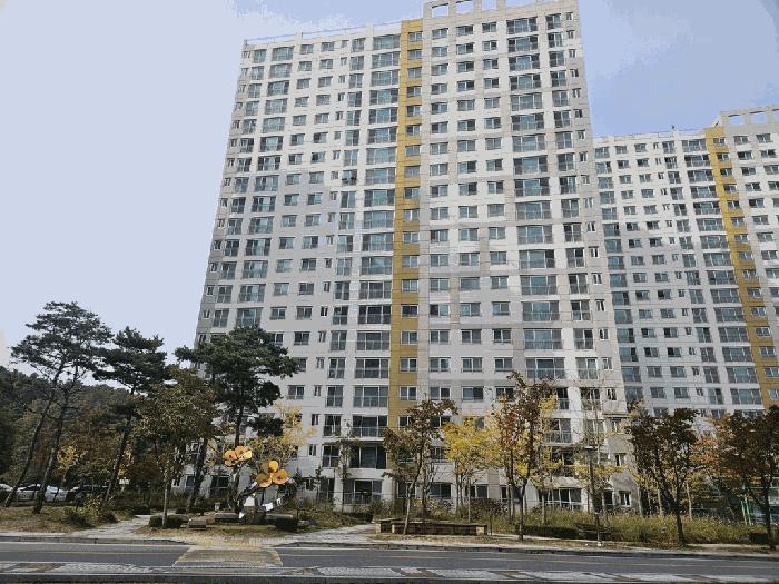 2025타경5435 경매 물건 대표 사진