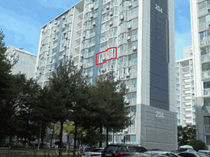 2025타경5443 경매 물건 대표 사진