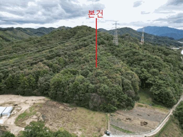 2025타경5446 경매 물건 대표 사진