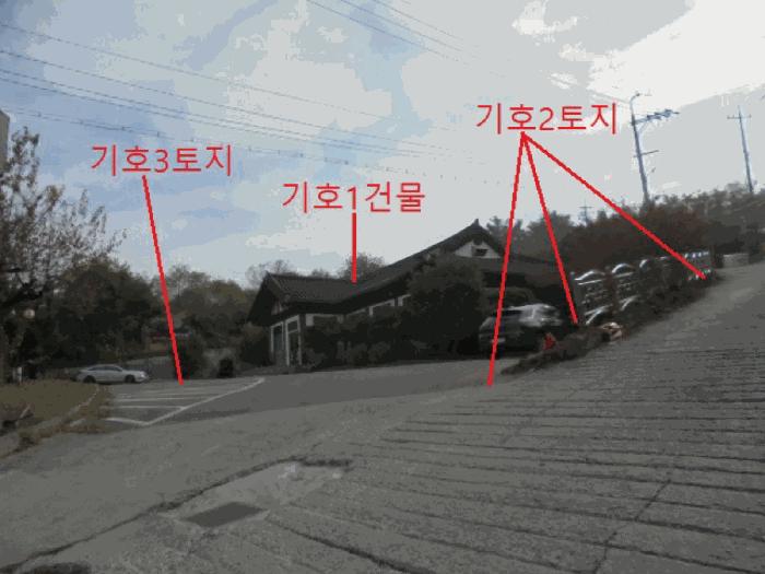 2025타경5460 경매 물건 대표 사진