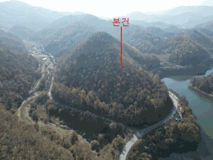 2025타경5464 경매 물건 대표 사진