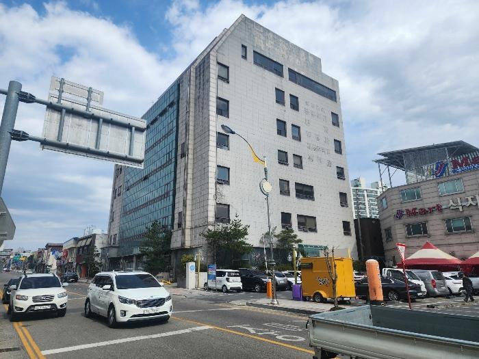 2023타경738 경매 물건 대표 사진