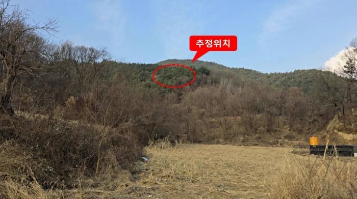 2024타경11650 경매 물건 대표 사진