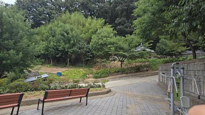 2024타경704 경매 물건 대표 사진