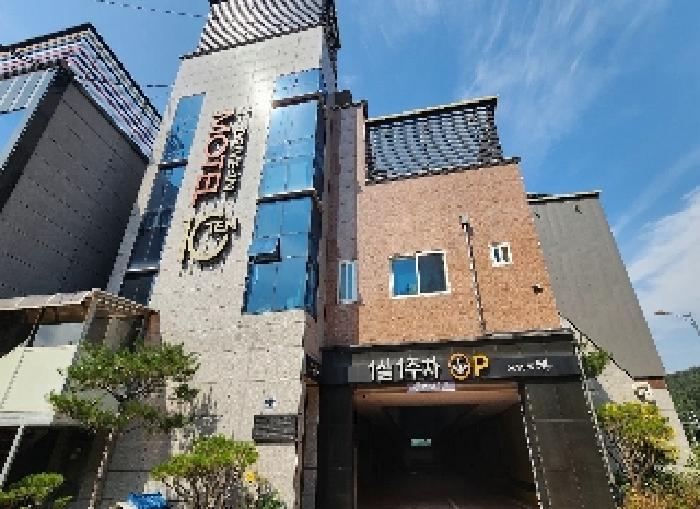 2025타경10151 경매 물건 대표 사진