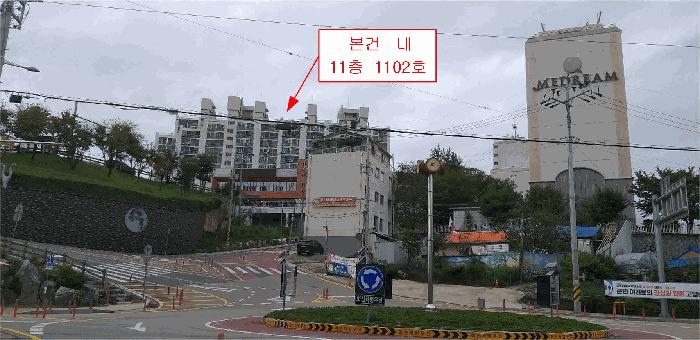 2025타경10217 경매 물건 대표 사진