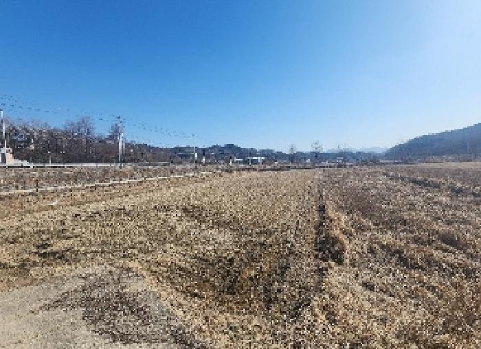 2025타경48 경매 물건 대표 사진