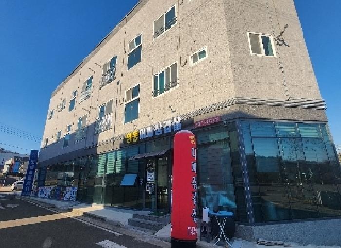 2025타경50 경매 물건 대표 사진