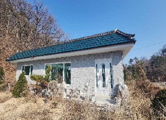 2025타경60 경매 물건 대표 사진