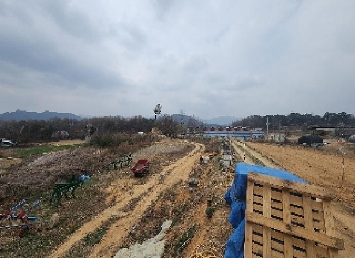 2025타경65 경매 물건 대표 사진