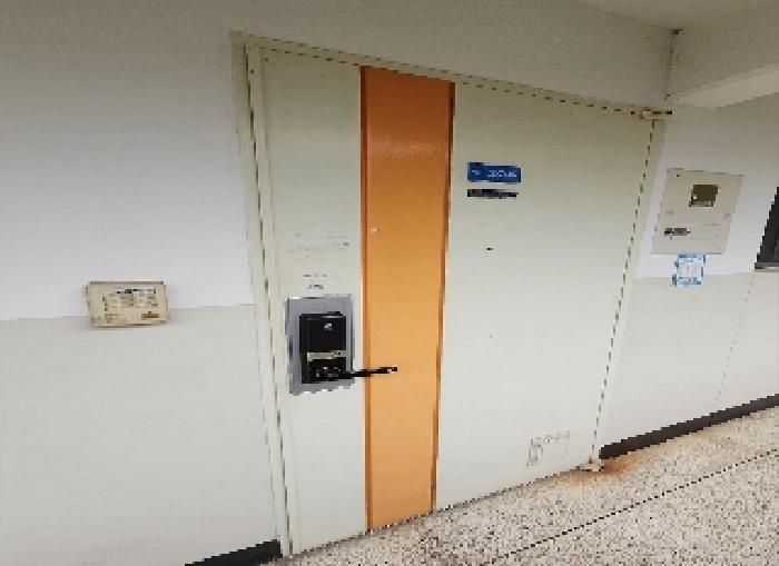 2025타경75 경매 물건 대표 사진