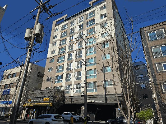 2022타경6423 경매 물건 대표 사진