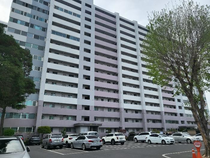 2023타경104539 경매 물건 대표 사진