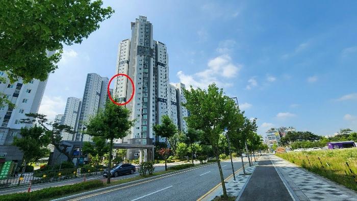 2023타경108579 경매 물건 대표 사진