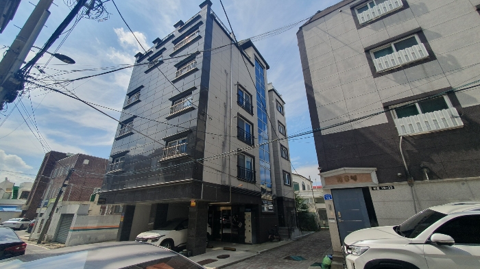 2023타경5953 경매 물건 대표 사진