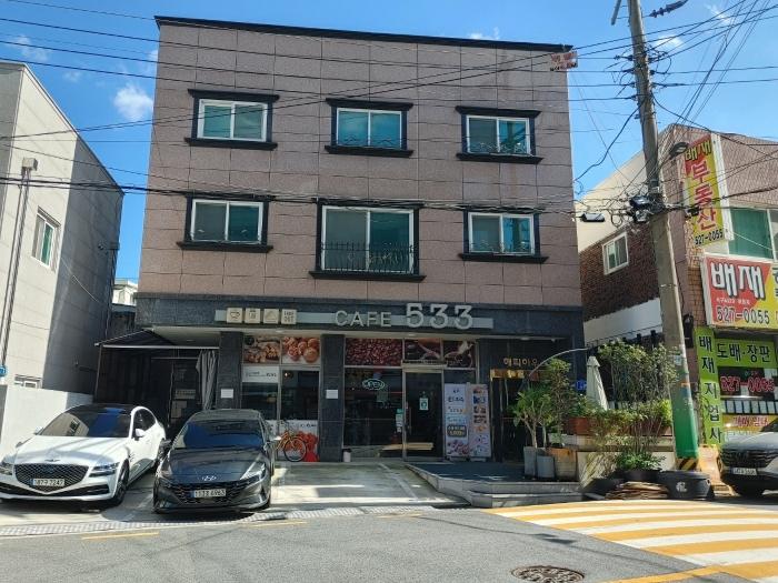 2023타경6369 경매 물건 대표 사진