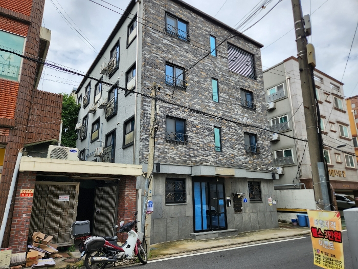 2023타경7157 경매 물건 대표 사진