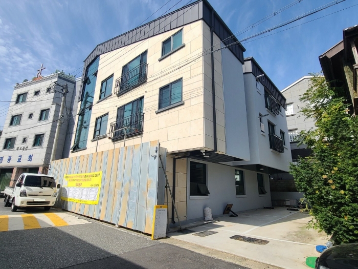 2023타경8228 경매 물건 대표 사진