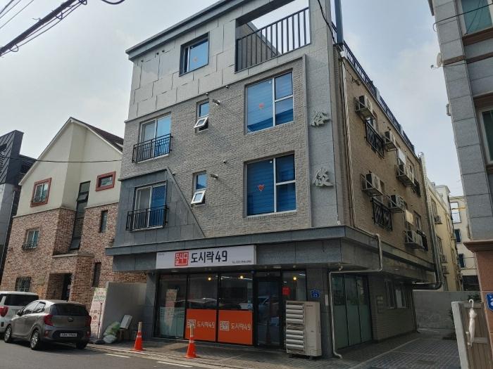 2023타경8822 경매 물건 대표 사진