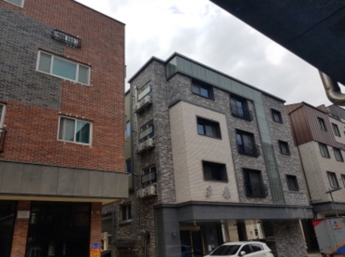 2023타경9825 경매 물건 대표 사진