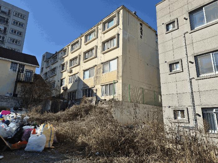 2024타경100237 경매 물건 대표 사진