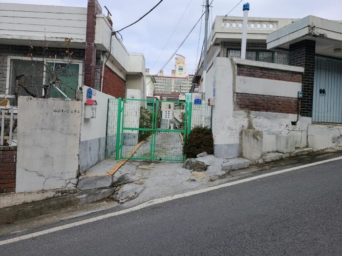 2024타경100312 대전지방법원 단독주택 법원경매 사진