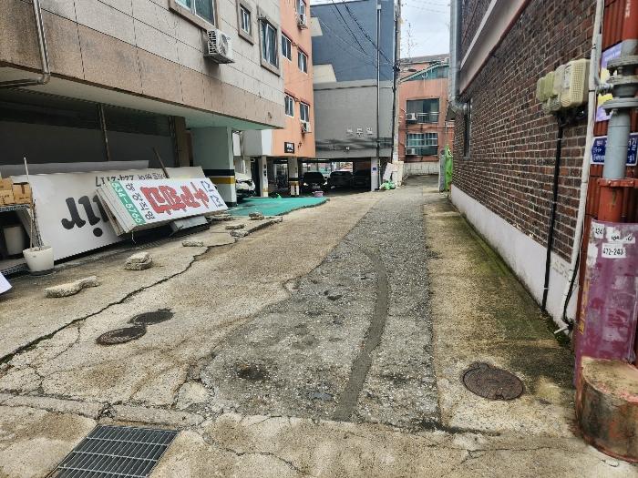 2024타경100534 경매 물건 대표 사진