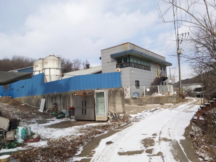 2024타경100862 경매 물건 대표 사진