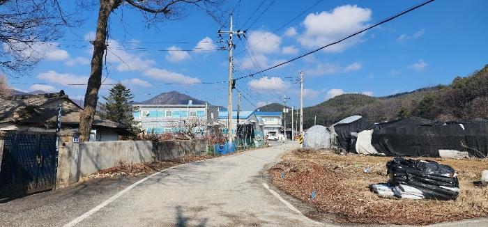 2024타경102615 경매 물건 대표 사진