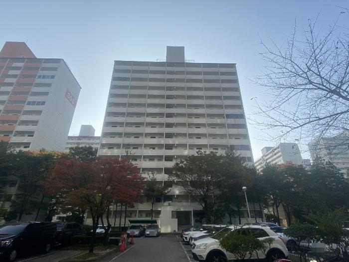 2024타경10266 경매 물건 대표 사진