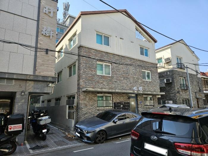 2024타경103809 경매 물건 대표 사진