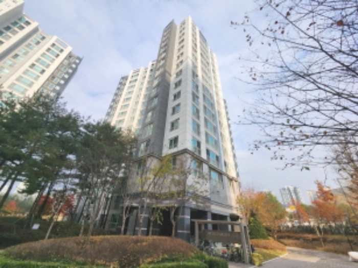 2024타경10945 대전지방법원 아파트 법원경매 사진