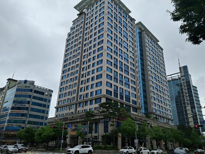 2024타경112902 경매 물건 대표 사진