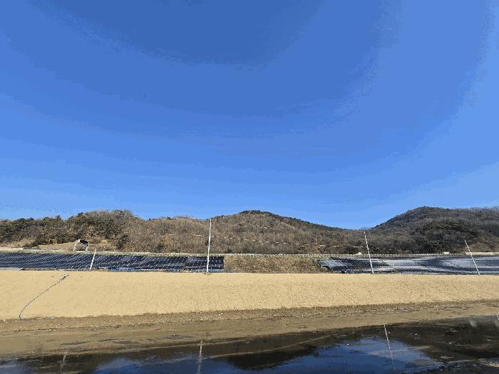 2024타경11382 경매 물건 대표 사진