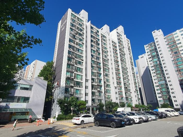 2024타경114854 경매 물건 대표 사진