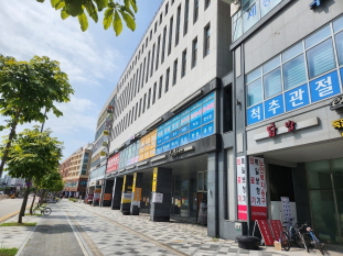 2024타경114977 경매 물건 대표 사진