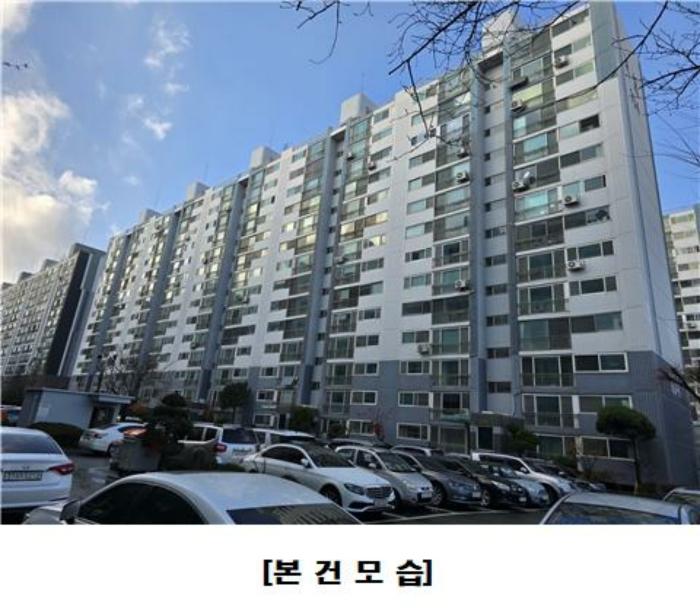2024타경11498 경매 물건 대표 사진