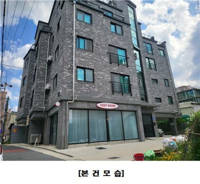 2024타경115260 경매 물건 대표 사진
